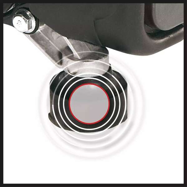 Benzinski agregat 680W Generator TC-PG 10/E5 Einhell - Slika 4