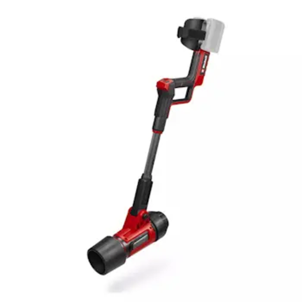 Aku duvač lišća GP-LB 36/270 Li E BL Einhell - Slika 1