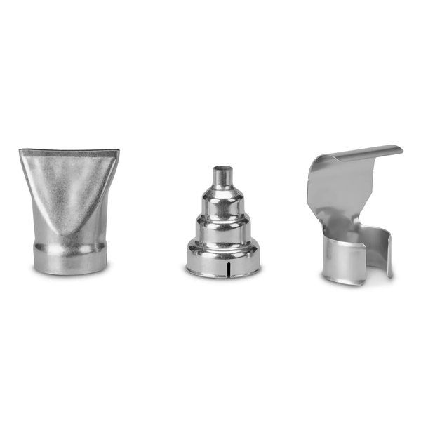 Aku fen za vreli vazduh TE-HA 18 Li – Solo Einhell - Slika 7