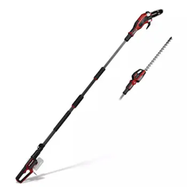 Aku multifunkcionalni alat GP-HC 18/5020 Li Einhell - Slika 1