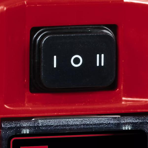 Aku pumpa za prljavu vodu GE-DP 18/25 LL Solo Einhell - Slika 7