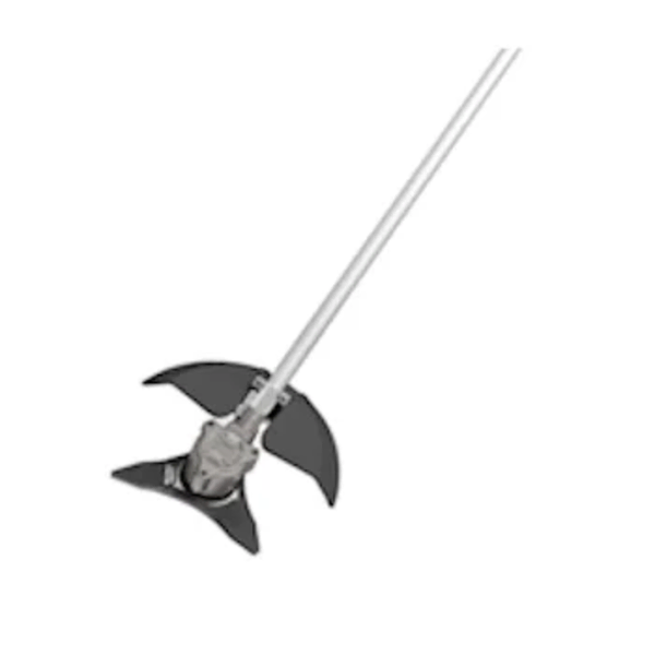 Akumulatorski trimer 40V Ingco - Slika 5