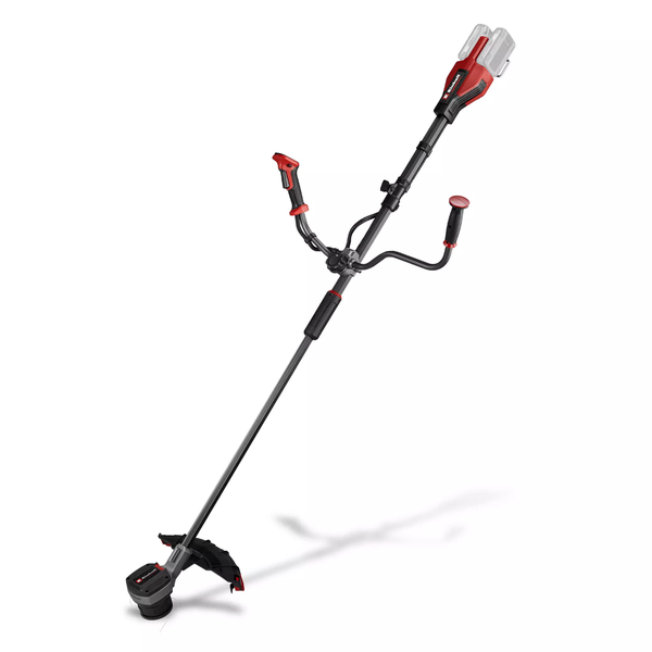 Aku trimer GP-BC 36/430 Li BL Einhell - Slika 1