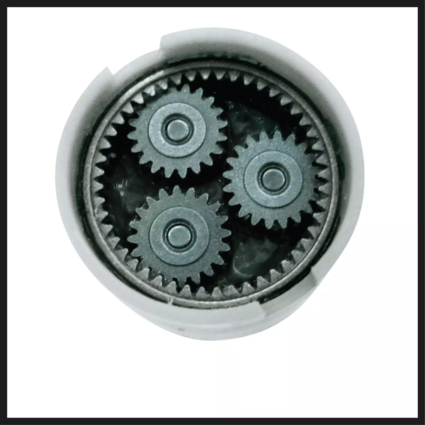 Aku bušilica 18V 60Nm 13mm TE-CD 18 BL Li Solo Einhell - Slika 3