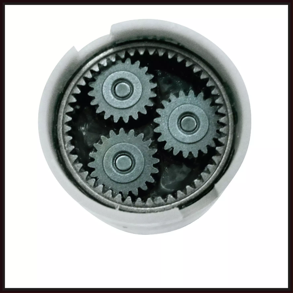 Aku bušilica 18V 47Nm 13mm TE-CD 18 Li E Solo Einhell - Slika 3