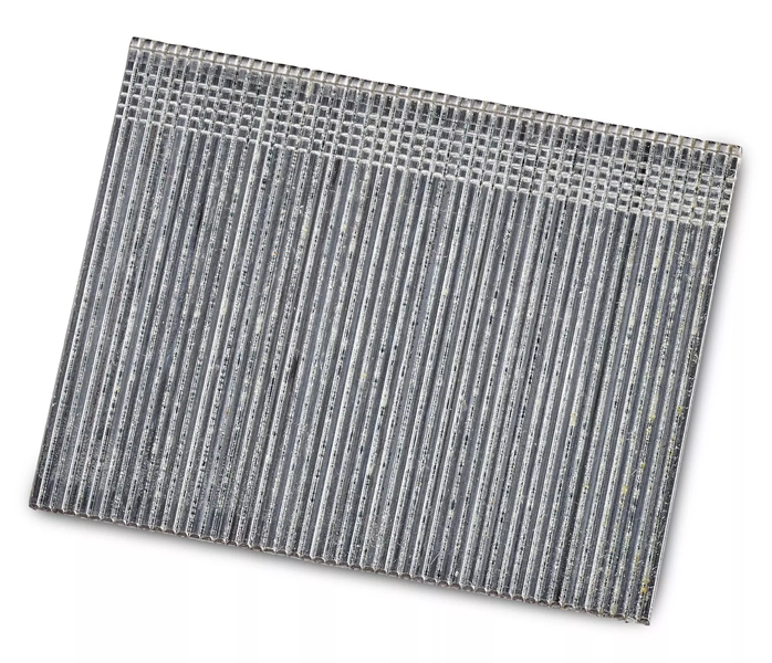 Akumulatorska heftalica FIXETTO 18/50 N Solo Einhell - Slika 9