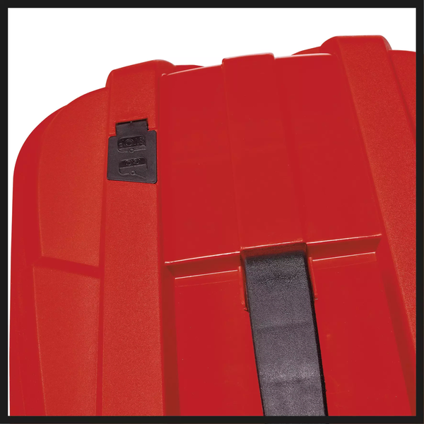 Aku kosačica za travu Solo GE-CM 36/34-1 Einhell - Slika 4