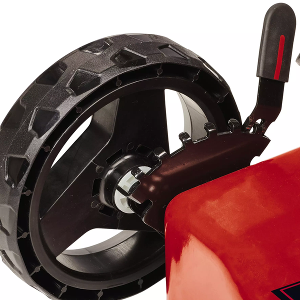 Aku kosačica za travu Solo GE-CM 36/48 LI M Einhell - Slika 5