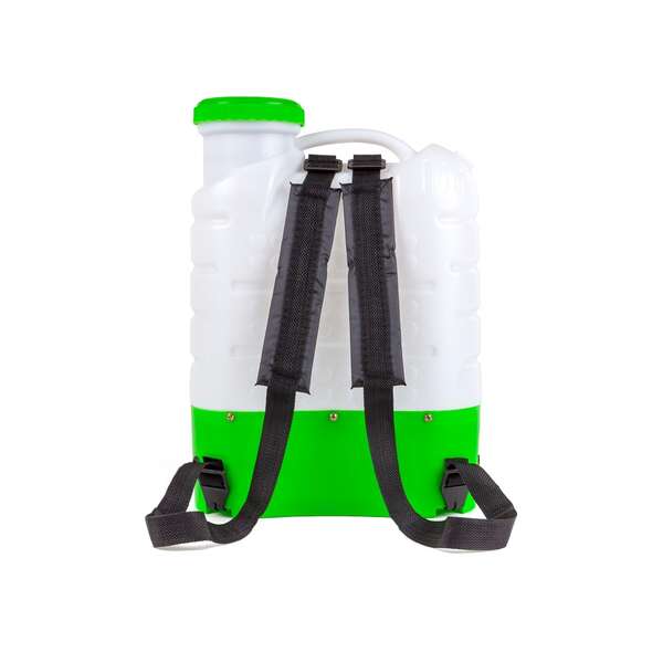 Akumulatorska prskalica 16L MT-301 ADK - Slika 2