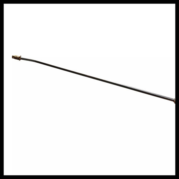 Aku prskalica pod pritiskom GE-WS 18/150 Li-Solo Einhell - Slika 5