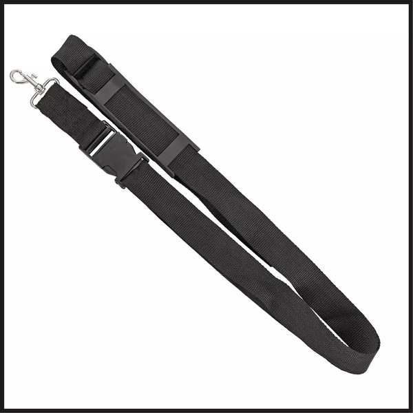 Aku teleskopska testera GE-LC 18 Li T-Solo Einhell - Slika 9