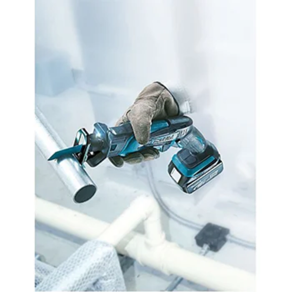 Aku univerzalna-recipro testera LXT DJR183Z Solo Makita - Slika 7