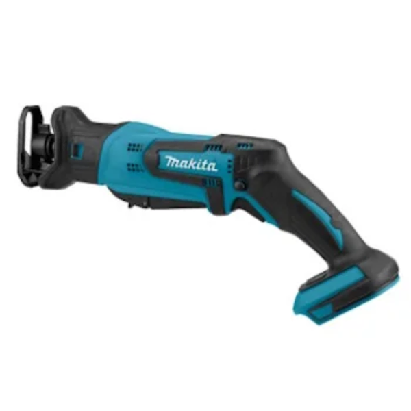 Aku univerzalna-recipro testera LXT DJR183Z Solo Makita - Slika 4