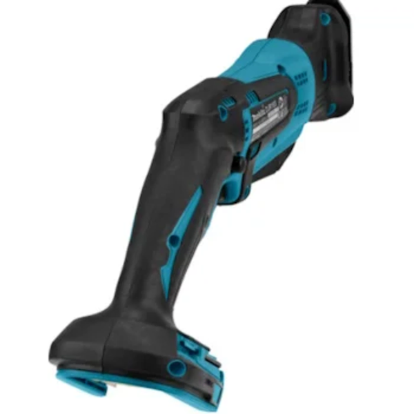 Aku univerzalna-recipro testera LXT DJR183Z Solo Makita - Slika 3