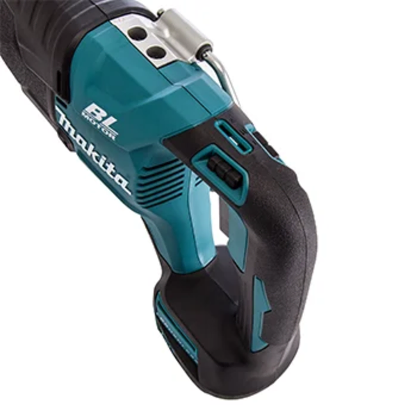 Aku recipro testera 18V brushless DJR187Z Makita - Slika 5