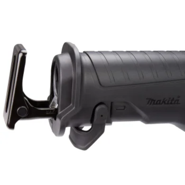 Aku recipro testera 40V XGT JR001GZ Solo Makita - Slika 3
