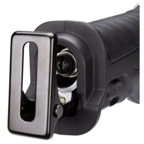 Aku recipro testera 40V XGT JR001GZ Solo Makita - Slika 4