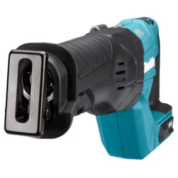 Aku recipro testera 40V XGT JR001GZ Solo Makita - Slika 6
