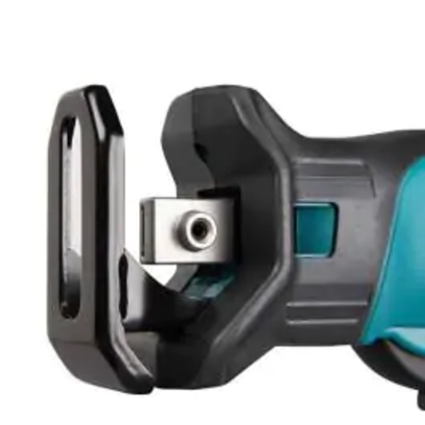 Aku kompaktna recipro testera 12V CXT JR105DZ Solo Makita - Slika 3