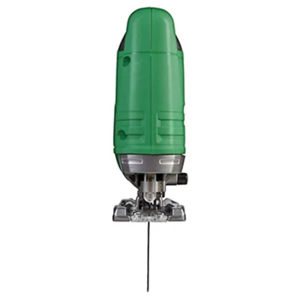 Akumulatorska ubodna testera 18V 135mm CJ18DA Hikoki - Slika 6