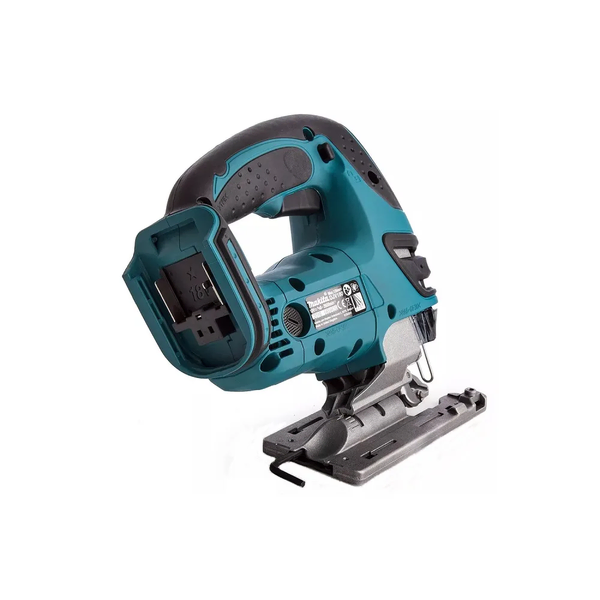 Aku ubodna testera 18V LXT DJV180ZX Solo Makita - Slika 3