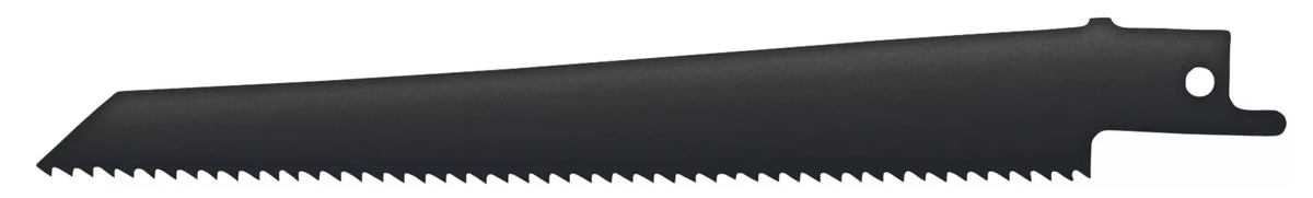 Aku sabljasta testera 18V TE-AP 18/28 Li BL Solo Einhell - Slika 8