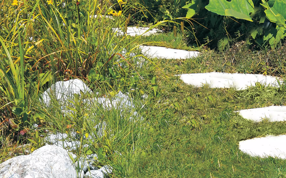 Akumulatorske makaze 1x1500mAh GC-CG 3,6 Li Einhell - Slika 3