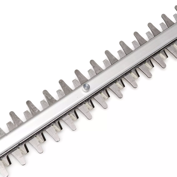 Aku makaze za žbunje 1x2,5Ah GE-CH 1855/1 Li Set Einhell - Slika 6