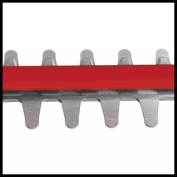 Akumulatorske makaze za žbunje ARCURRA Solo Einhell - Slika 4