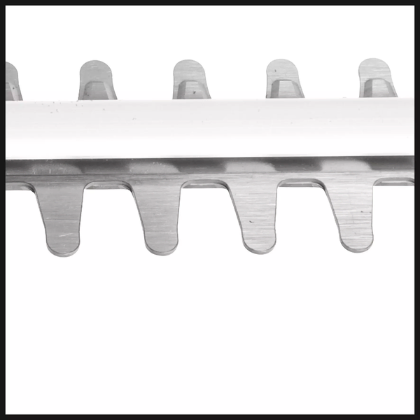 Aku makaze za živu ogradu GE-CH 1855/1 Li Solo Einhell - Slika 4