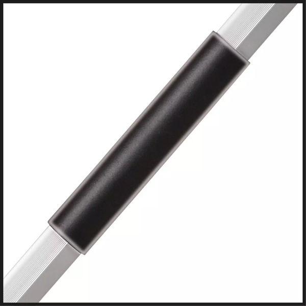 Akumulatorske makaze žbunje GC-HH 18/45 Li T-Solo Einhell - Slika 5