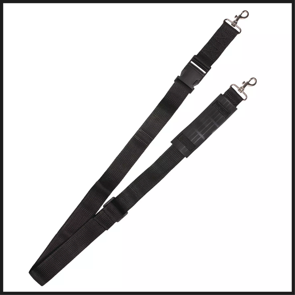 Akumulatorske makaze žbunje GC-HH 18/45 Li T-Solo Einhell - Slika 3