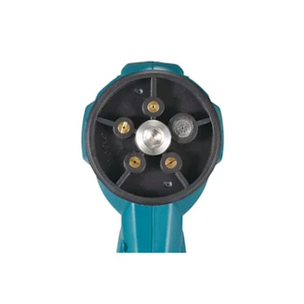 Akumulatorski čistač sa pritiskom Makita DHW180Z - Slika 4