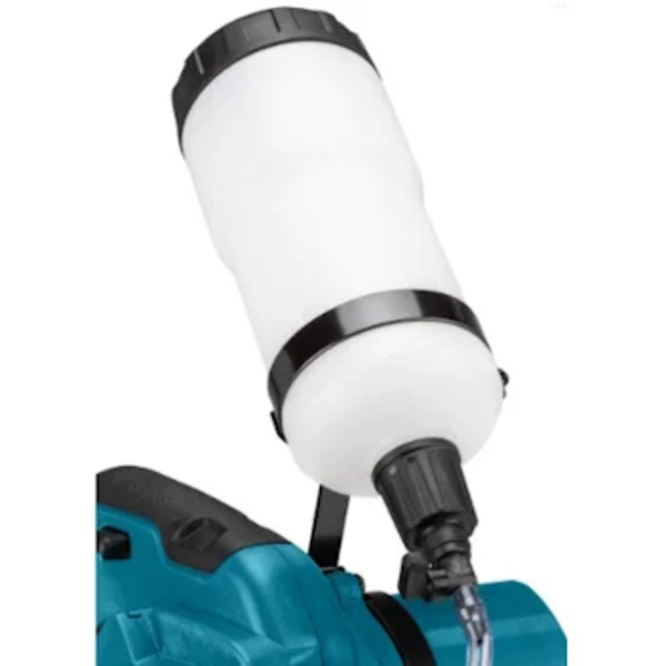 Aku dijamantski rezač 85mm 12V CXT CC301DZ Solo Makita - Slika 3