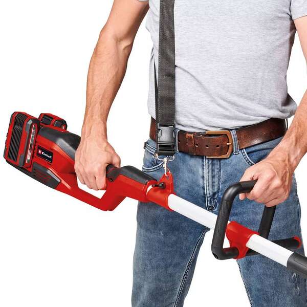 Aku multi alat GE-LM 36/4in1 Li-Solo Einhell - Slika 7