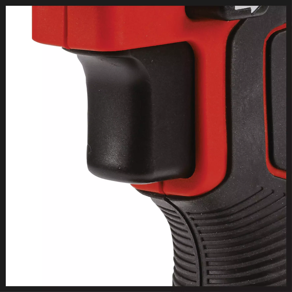 Aku odvijač za gips 18V 4000rpm TE-DY 18 Li-Solo Einhell - Slika 6