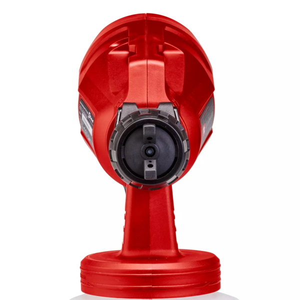 Aku pištolj za farbanje TC-SY 18/60 Li-Solo Einhell - Slika 3