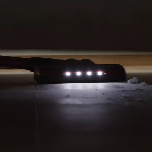 Akumulatorski štapni usisivač E-SV 18 Li-Solo Einhell - Slika 6