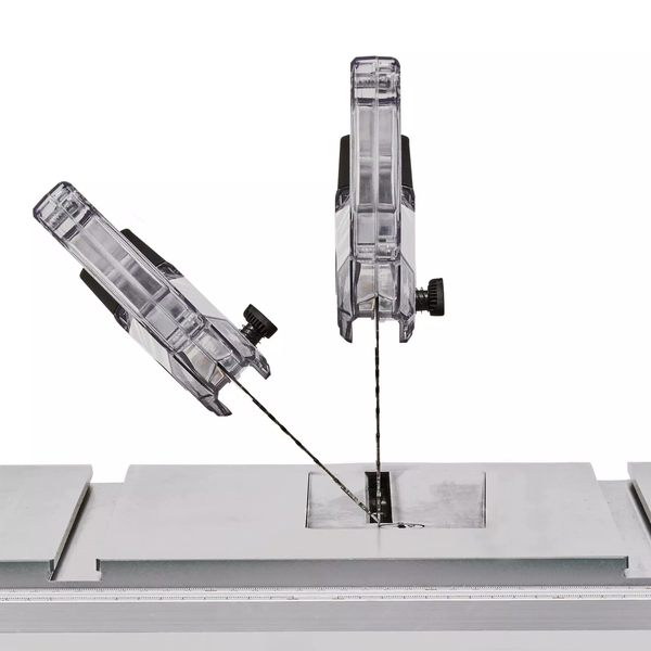 Aku stoni cirkular 210mm 36V TE-TS 36/210 Li-Solo Einhell - Slika 5