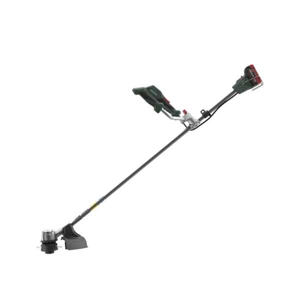 Akumulatorski trimer FSB 36-18 LTX BL 40 Metabo - Slika 3