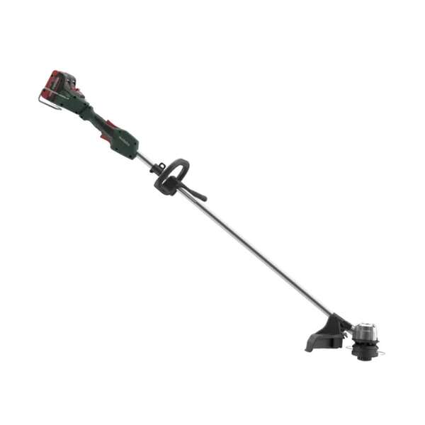 Akumulatorski trimer FSD 36-18 LTX BL 40 Metabo - Slika 2