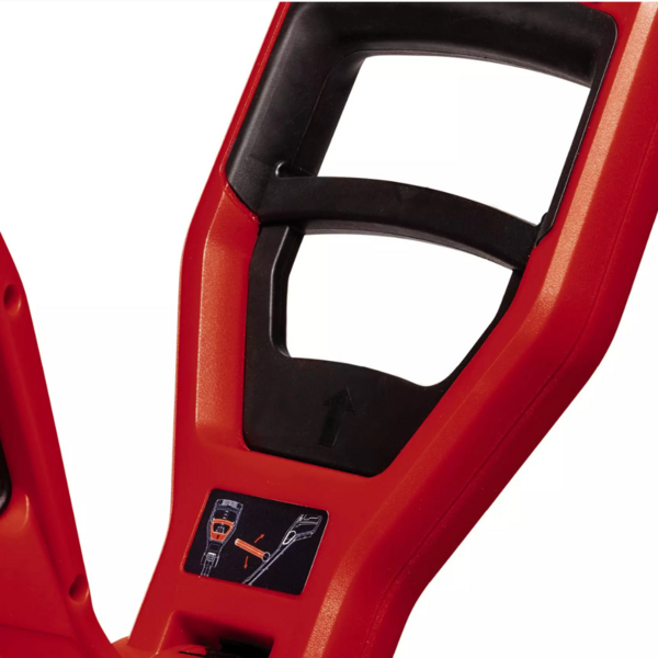 Akumulatorski trimer za travu GE-CT 18/30 Li-Solo Einhell - Slika 3