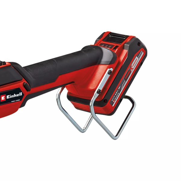 Aku trimer za travu GE-CT 18/33 Li E-Solo Einhell - Slika 5