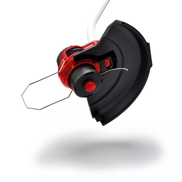 Akumulatorski trimer za travu GP-CT 36/35 Li BL-Solo Einhell - Slika 10