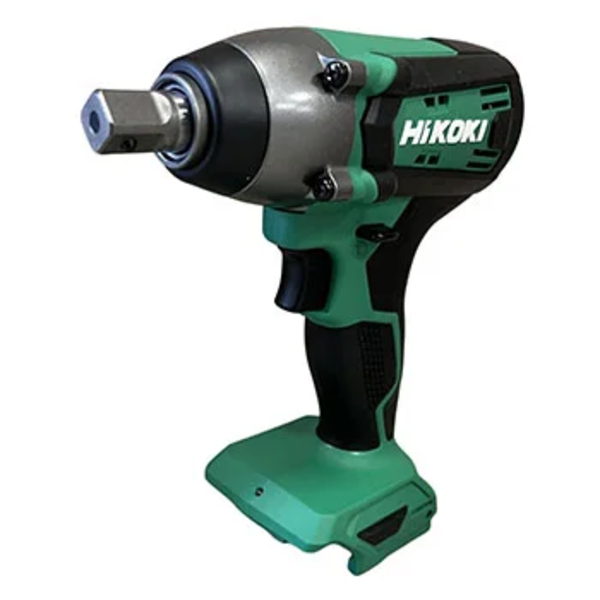 Aku udarni zavrtač 18V 220Nm Solo WR18DF Hikoki - Slika 4