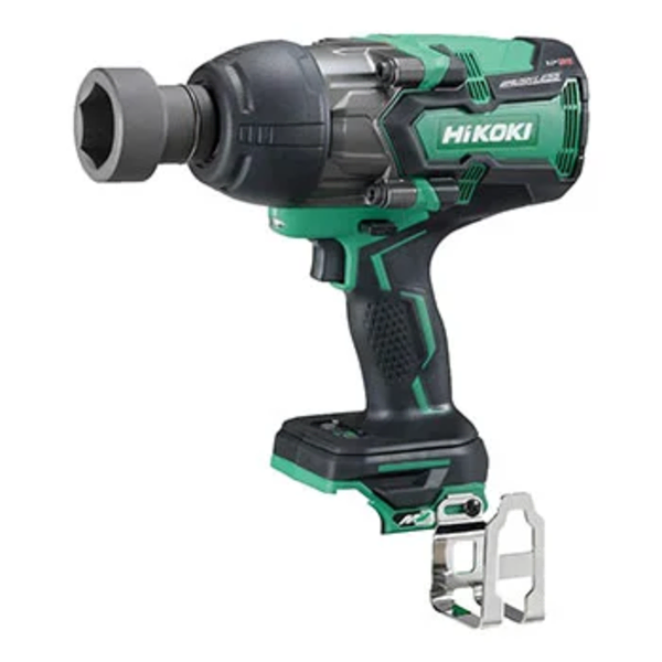 Aku udarni zavrtač 36V 1100Nm 3/4" Solo WR36DA Hikoki - Slika 4