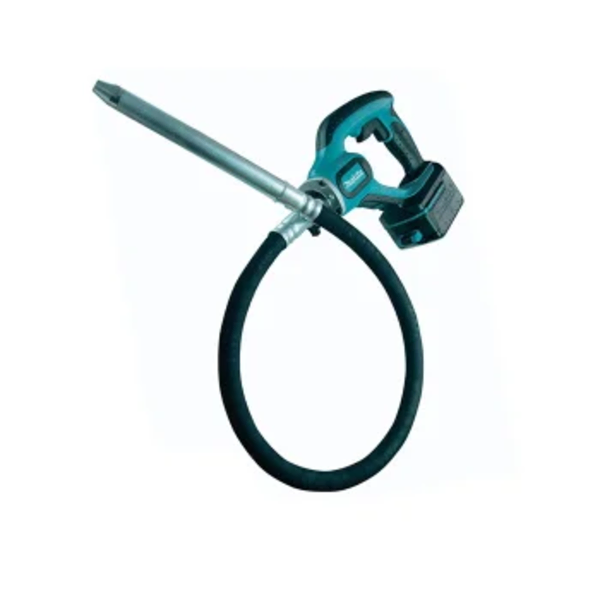 Akumulatorski vibrator za beton Makita DVR450Z - Slika 4