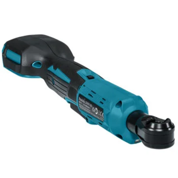 Akumulatorski 18V 47.5 Nm zavrtač-račna Makita DWR180Z - Slika 5