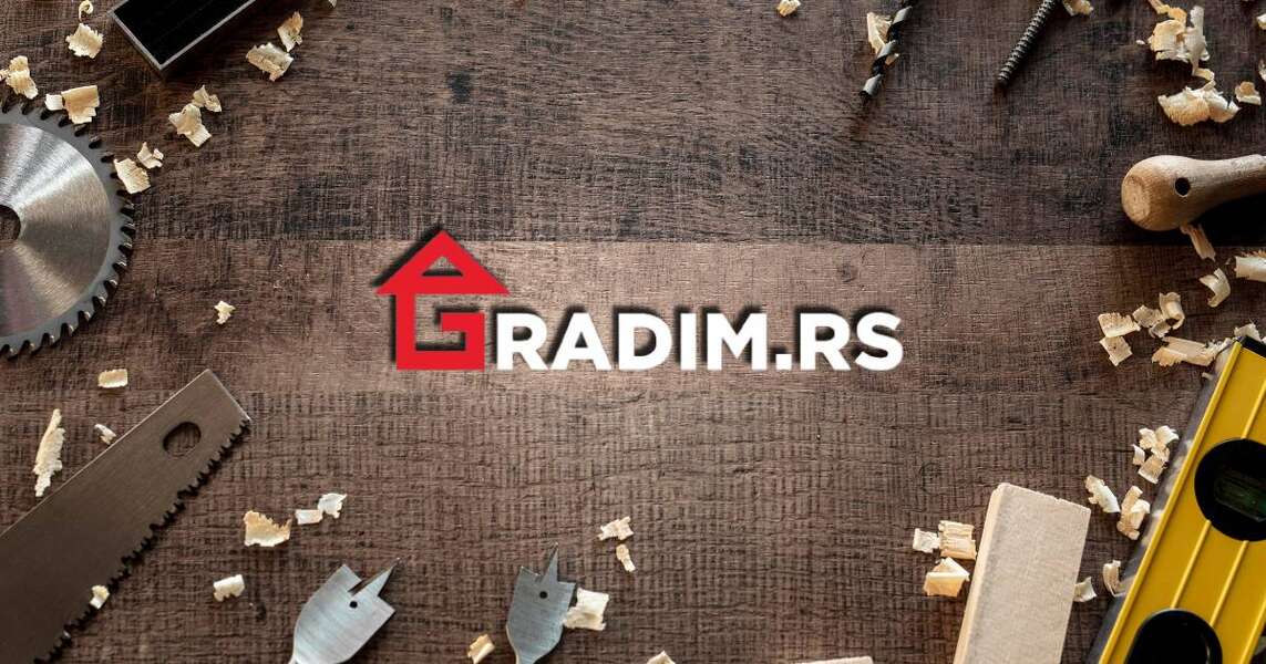 Alati za obradu drveta – vodič za hobi majstore i profesionalce