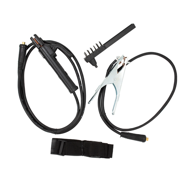 Aparat za REL zavarivanje REL 120A WAZR120A - Slika 3